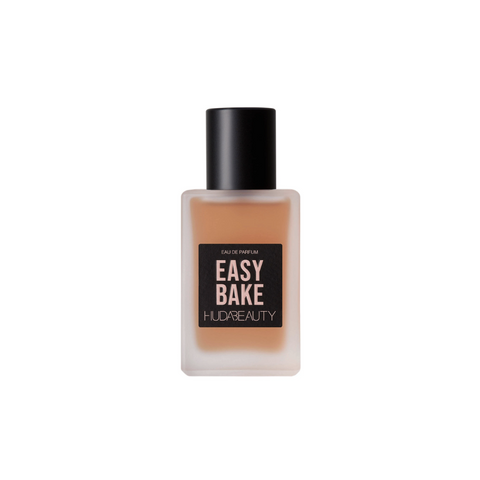 Easy Bake Eau de Parfum