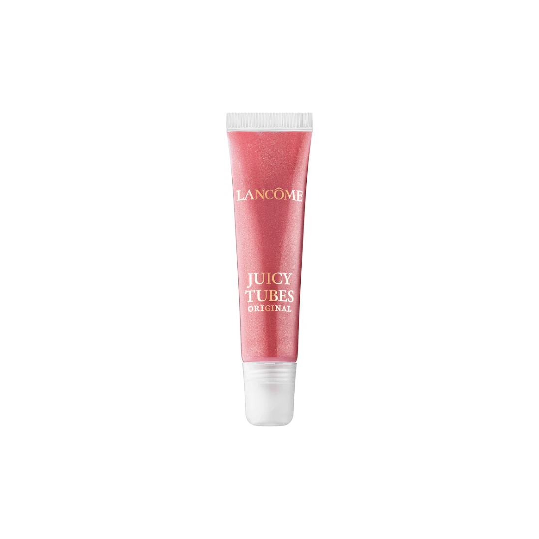 Juicy Tubes Original Lip Gloss