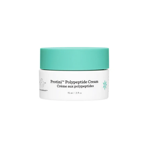 Protini Polypeptide Firming Moisturizer