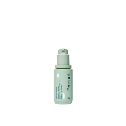 REDNESS REFORM SOOTHING SERUM