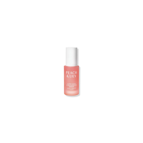 Super Oasis Concentrated Serum