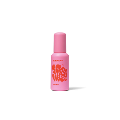 SLUG BOOST HYDRATING MIST