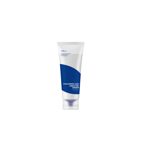 Hyaluronic Acid Aqua Gel Cream