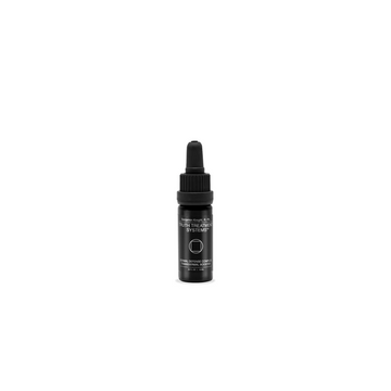 Dermal Defense Complex Transdermal Booster