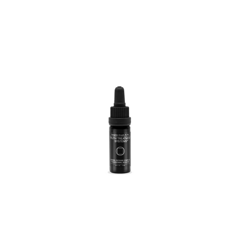 Dermal Defense Complex Transdermal Booster