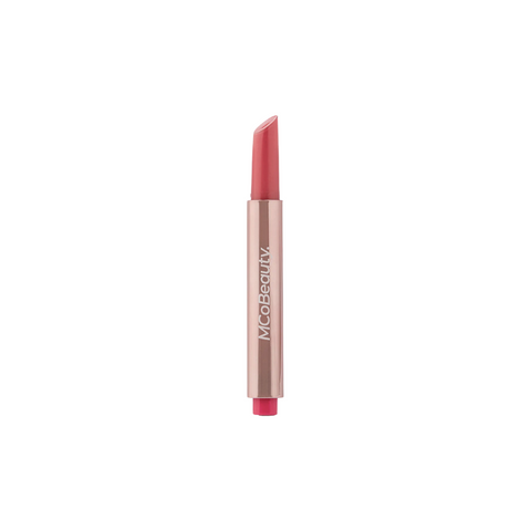 LIP PLUMP 4-IN-1 HYDRATING LACQUER