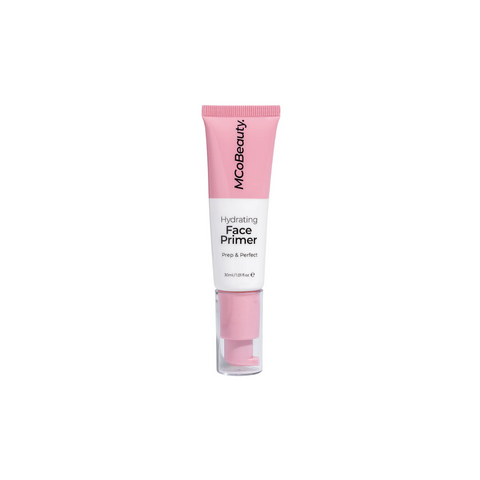 HYDRATING FACE PRIMER