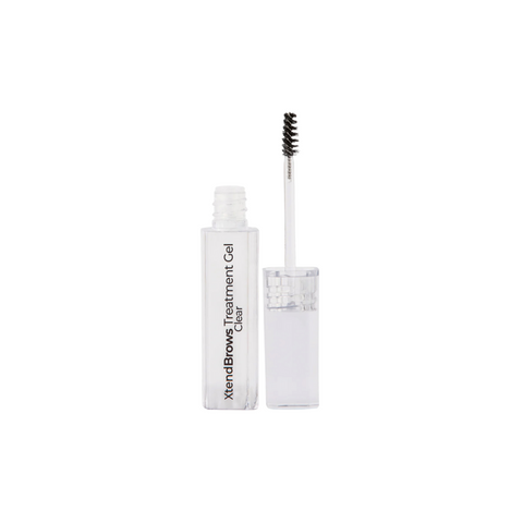 XTENDBROWS TREATMENT GEL