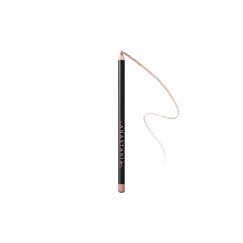 Long-Lasting Velvety-Matte Lip Liner