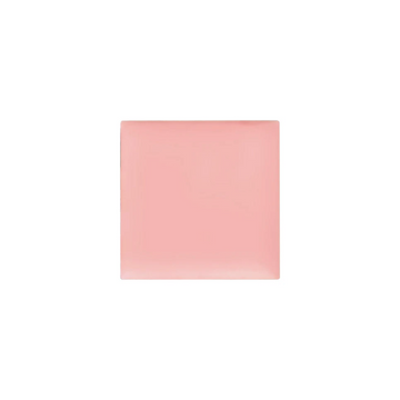 Cream Blush Refill