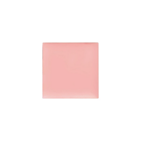 Cream Blush Refill