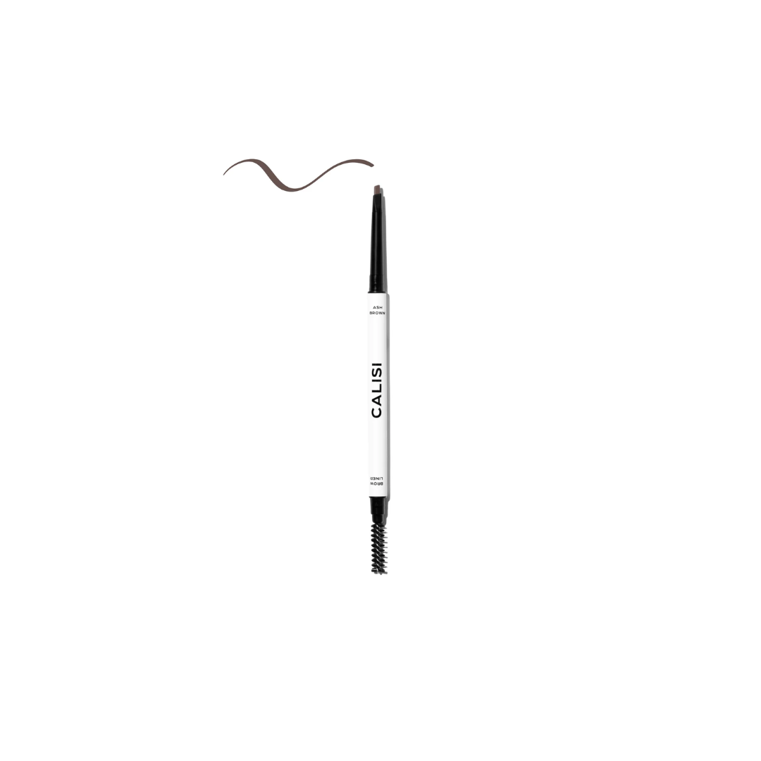 BROWLINER Waterproof Pencil
