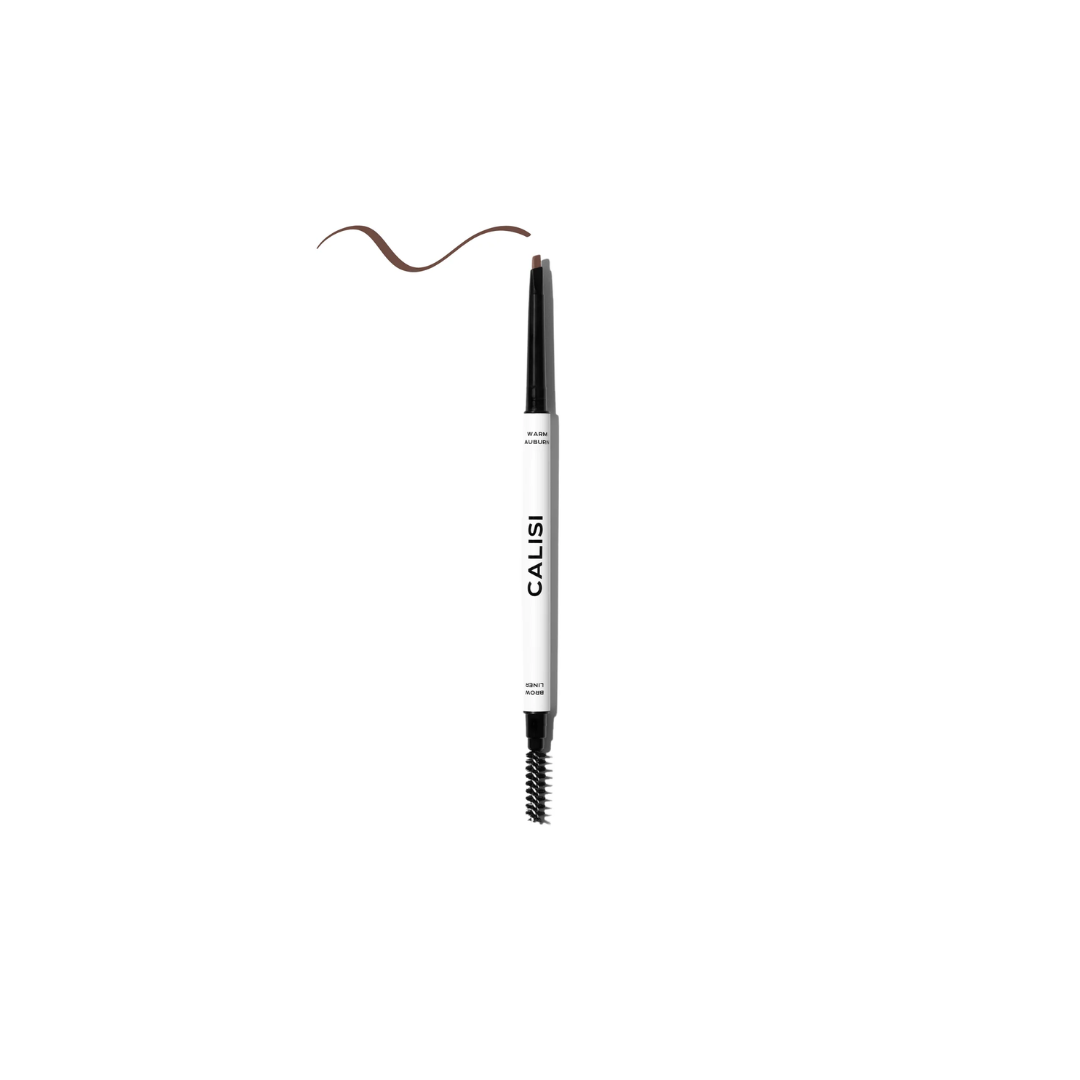 BROWLINER Waterproof Pencil