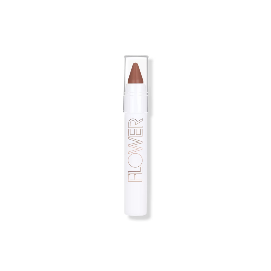 Bright Eyed Under Eye Corrector