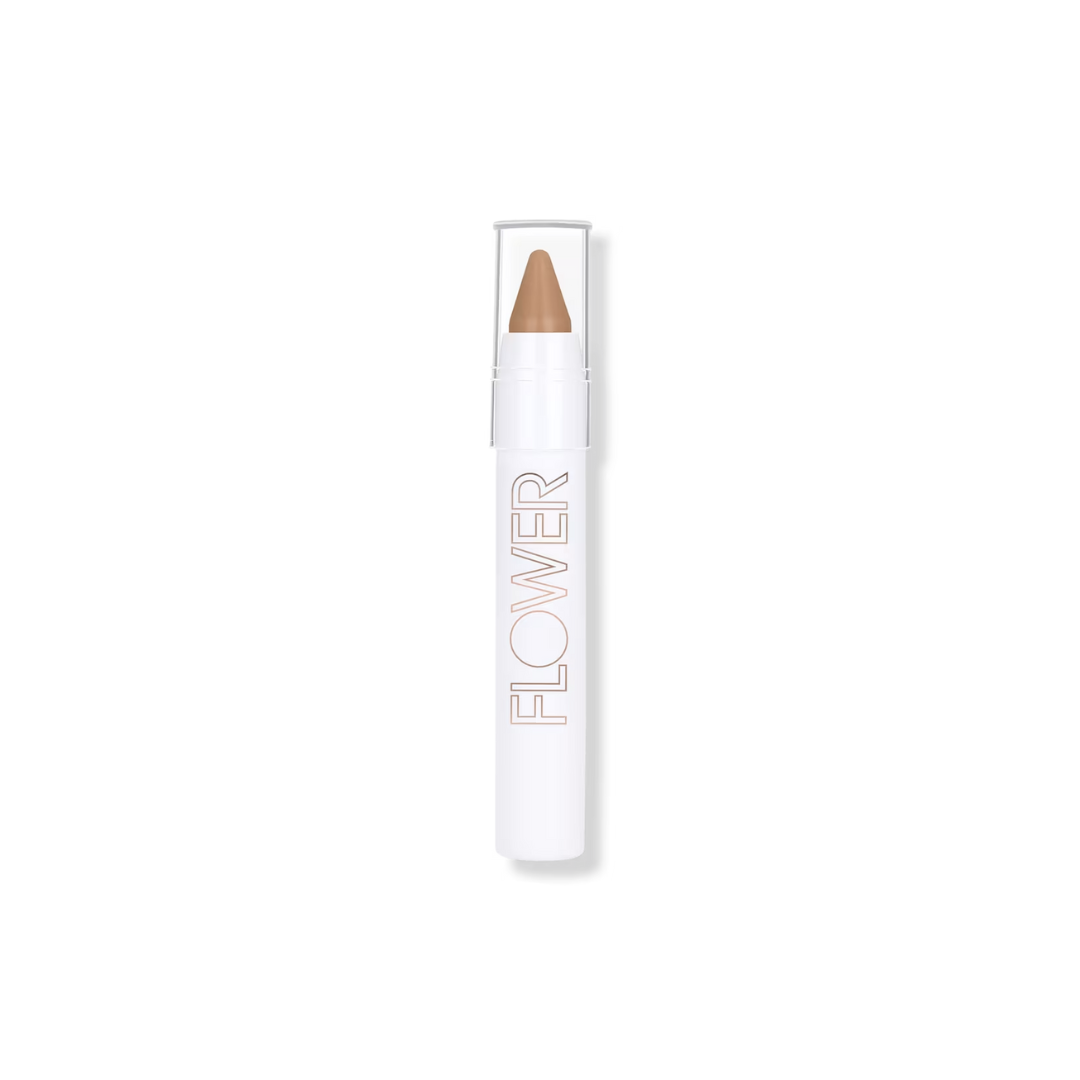 Bright Eyed Under Eye Corrector