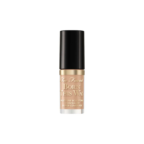 Born This Way Super Coverage Multi-Use Concealer