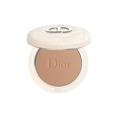 Dior Forever Natural Powder Bronzer