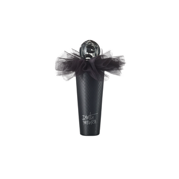 Dirty French Eau de Parfum