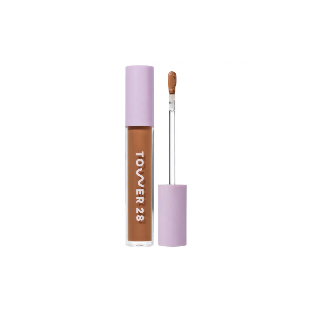 Swipe All-Over Hydrating Serum Concealer