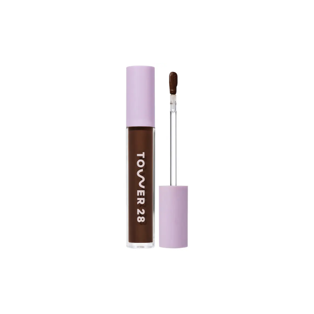 Swipe All-Over Hydrating Serum Concealer