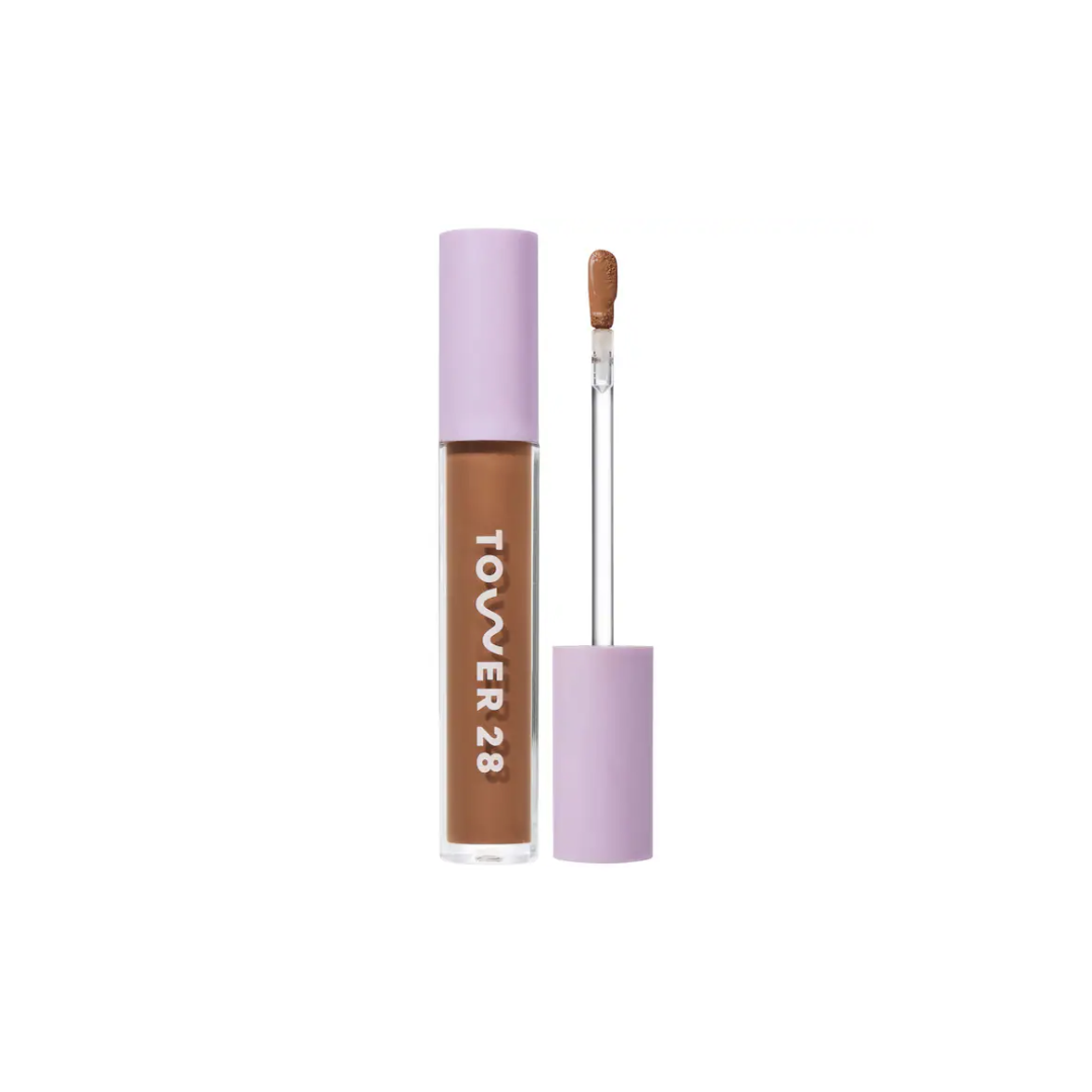 Swipe All-Over Hydrating Serum Concealer