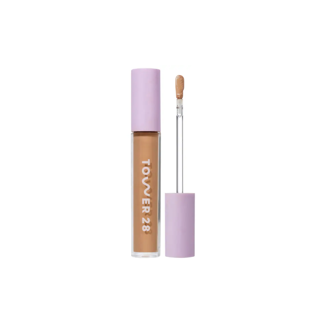 Swipe All-Over Hydrating Serum Concealer