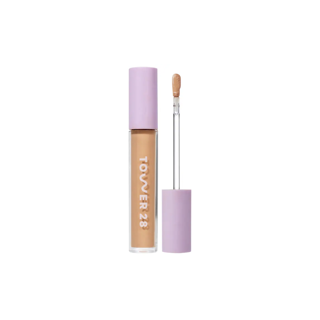 Swipe All-Over Hydrating Serum Concealer