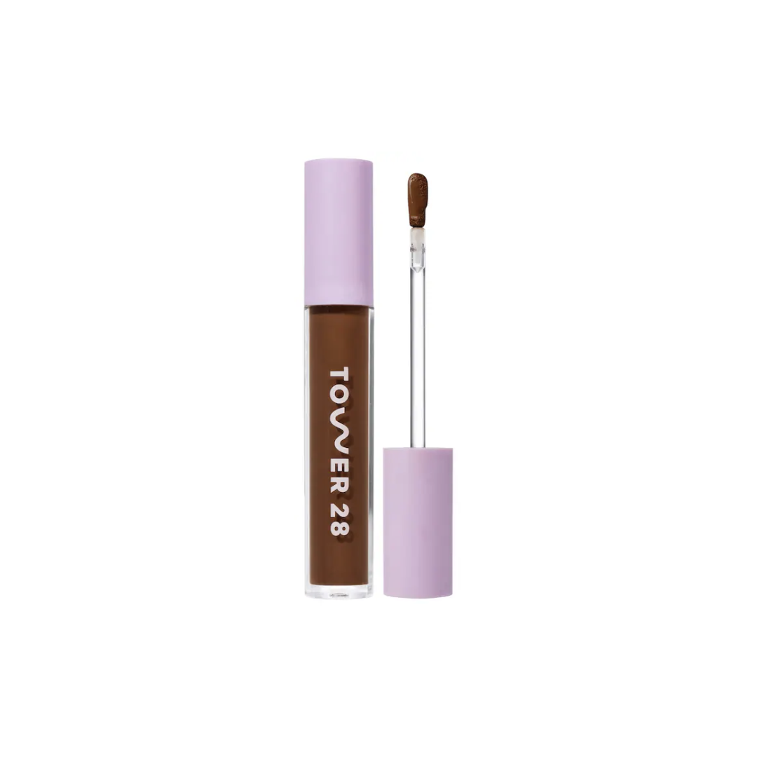 Swipe All-Over Hydrating Serum Concealer