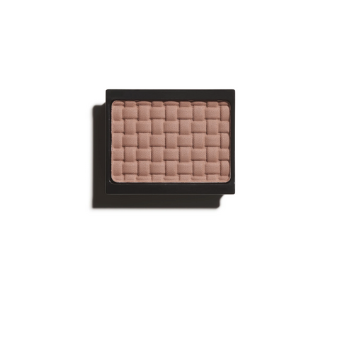 FREEMATIC BLUSH MONO