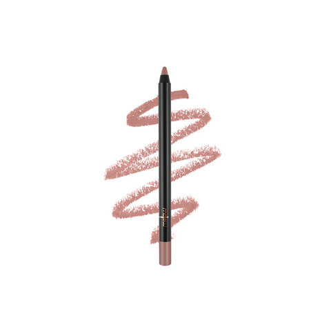 Gel Lip Pencil