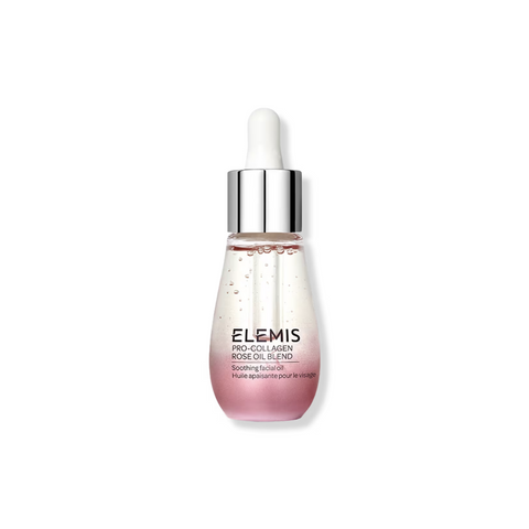 Pro-Collagen Rose Facial Oil