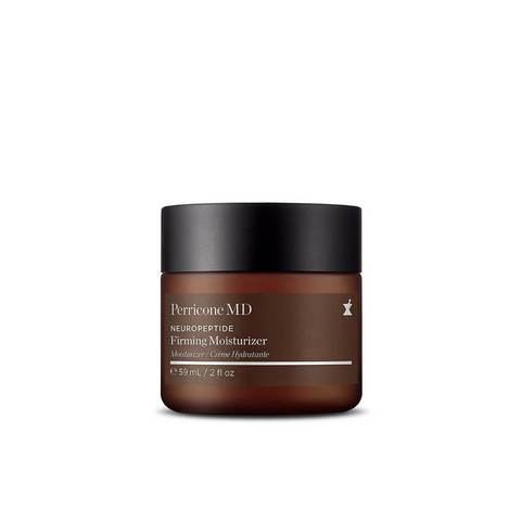 NEUROPEPTIDE FIRMING MOISTURIZER