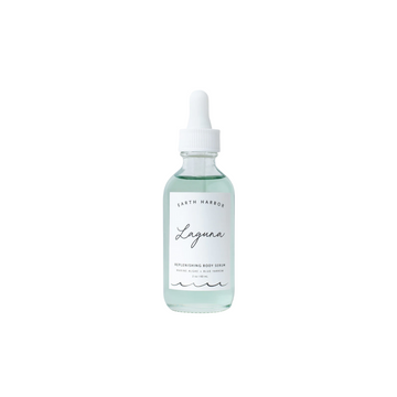 LAGUNA Replenishing Body Serum