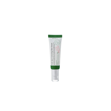 Dark Spot Correcting Glow Serum