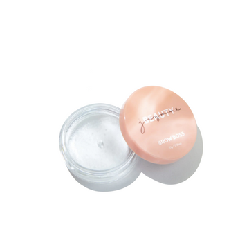 Brow Boss Styling Wax