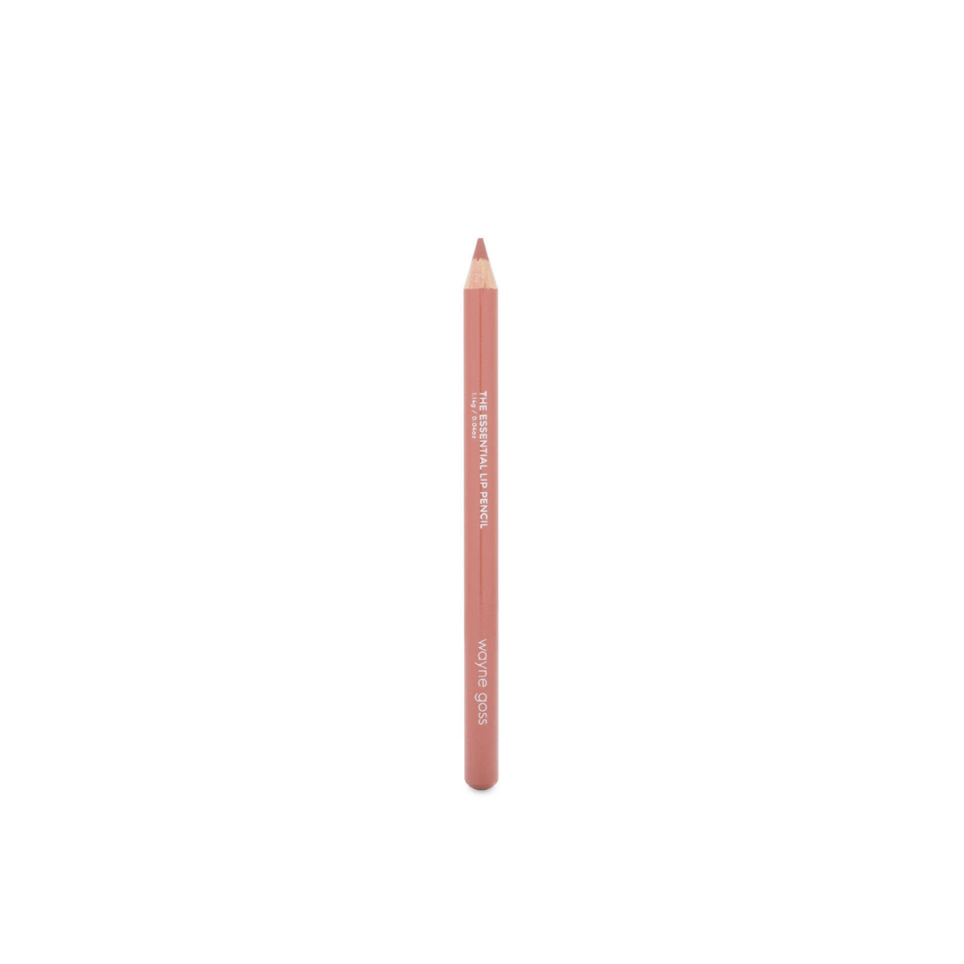 The Essential Lip Pencil