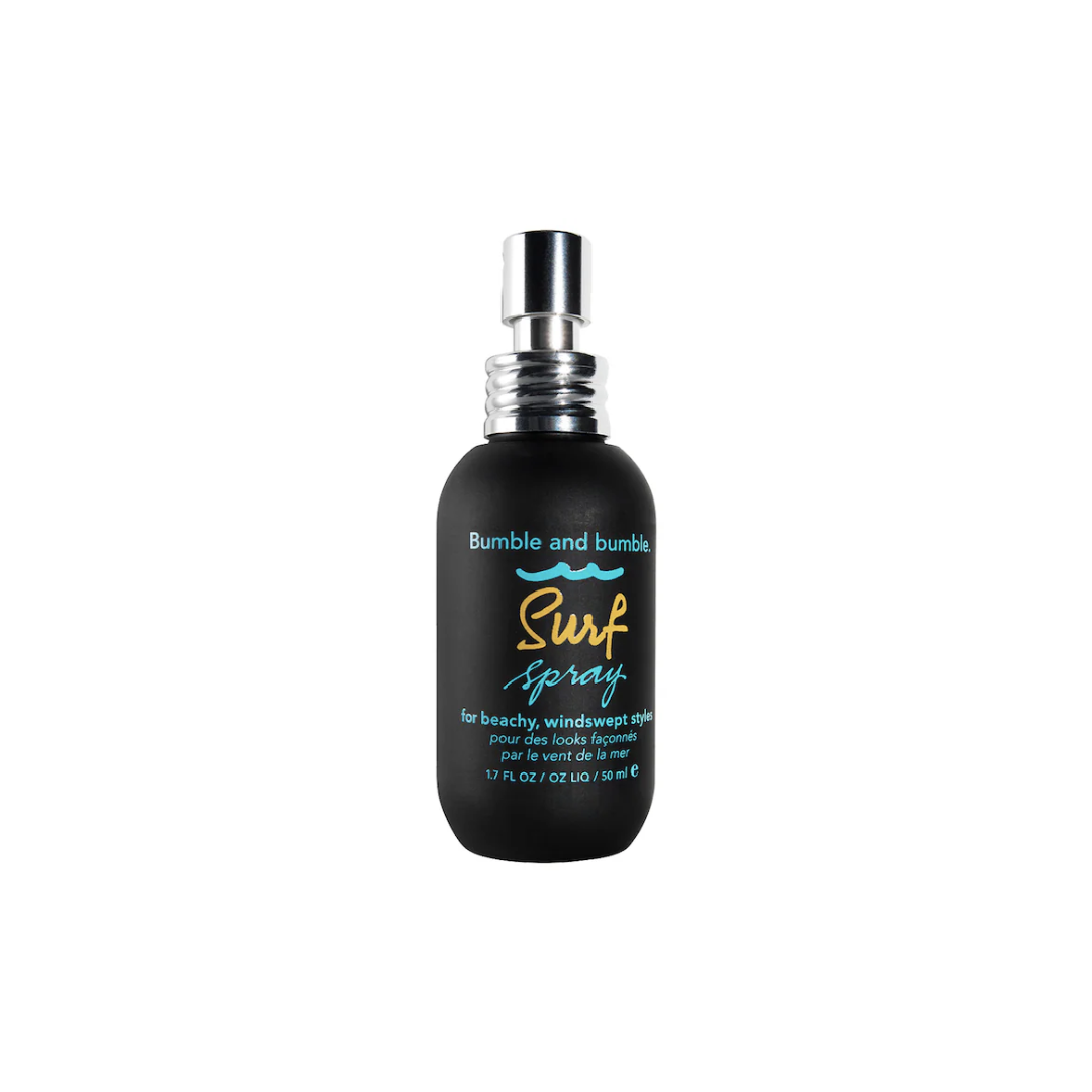 Surf Spray