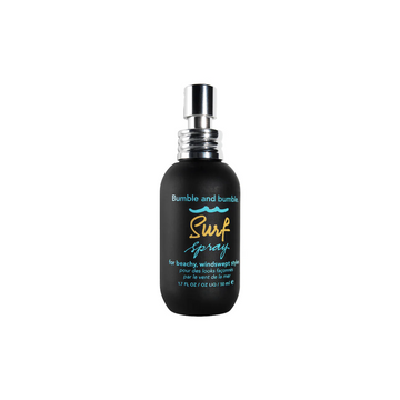 Surf Spray