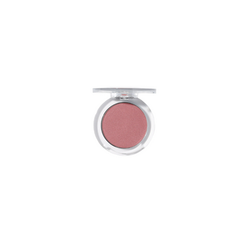 WANDERLUST PRIMER-INFUSED BLUSH