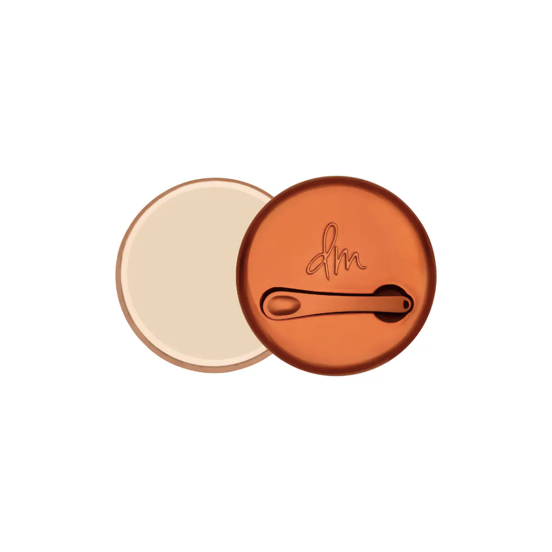 Yummy Skin Blurring Balm Powder