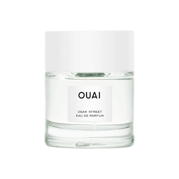 DEAN STREET EAU DE PARFUM