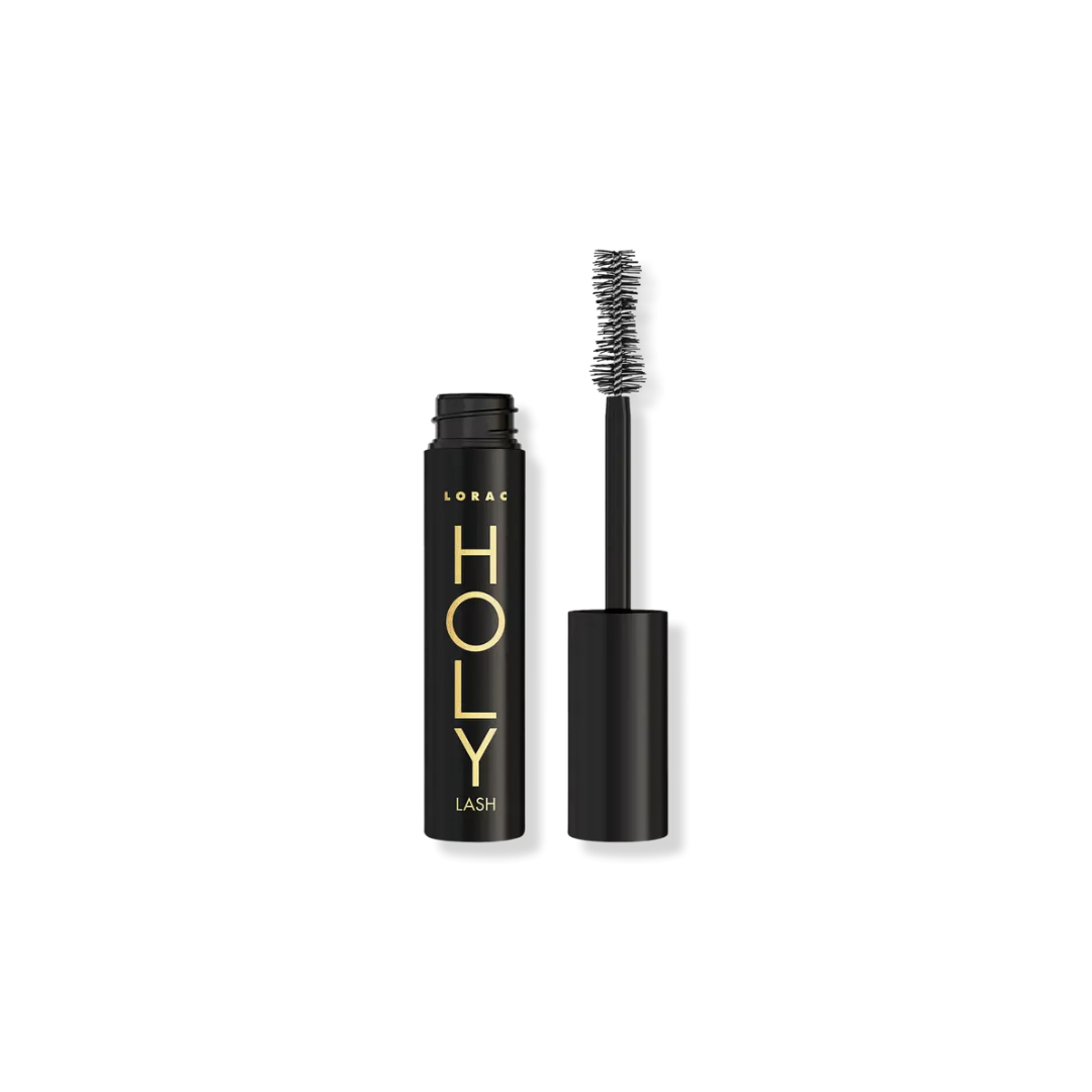Holy Lash Volumizing Mascara