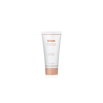 Gentle Deep 4-in-1 Cleanser