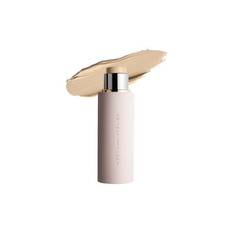 Vital Skin Full Coverage Foundation and Concealer Stick