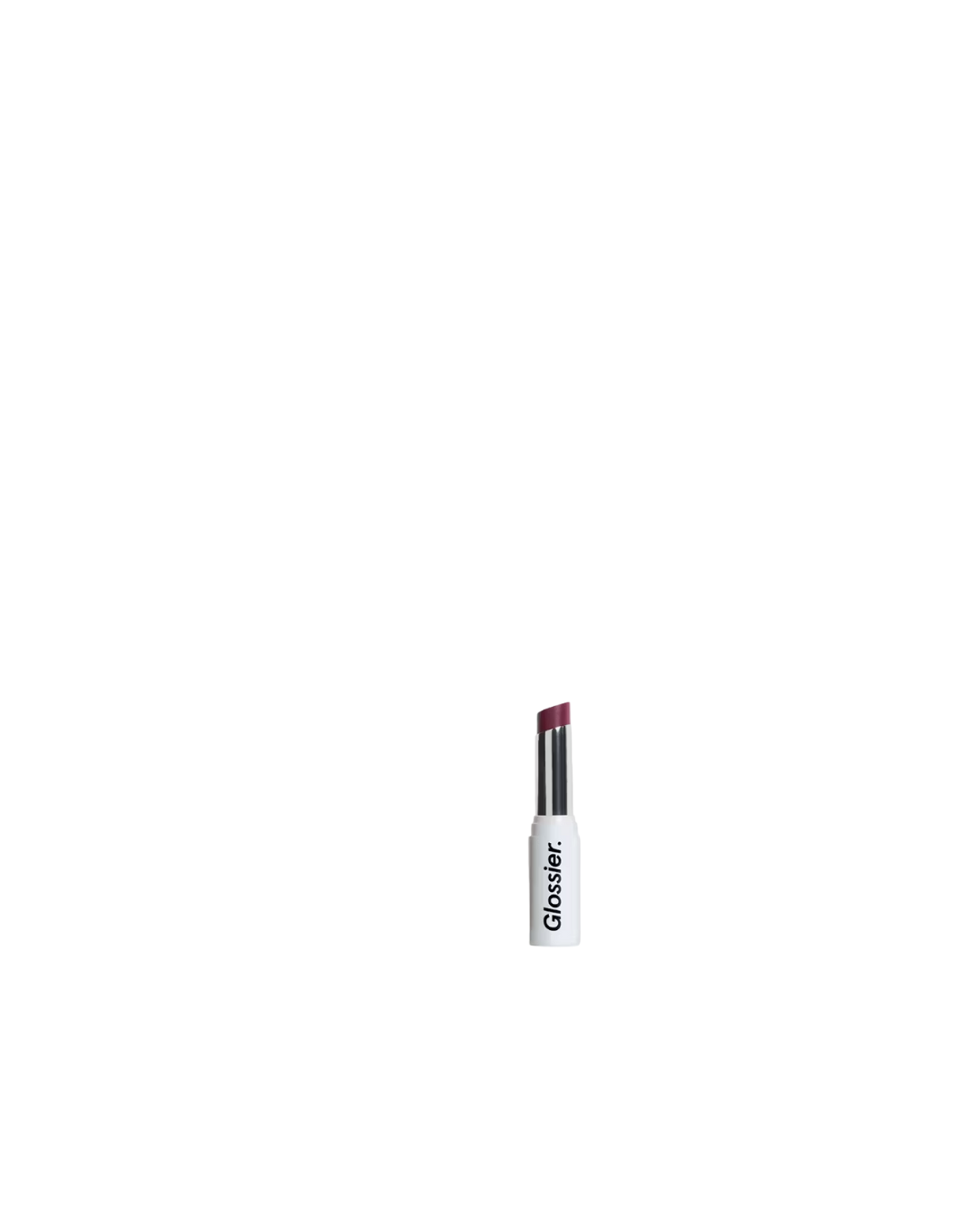 Generation G Sheer Matte Lipstick