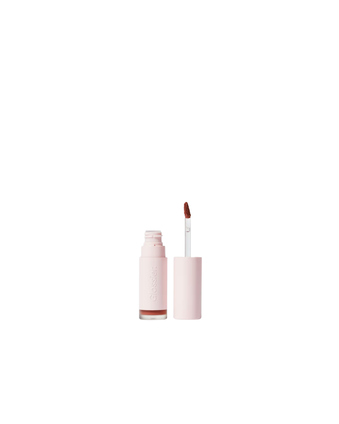 G Suit Soft Touch Matte Liquid Lip Crème
