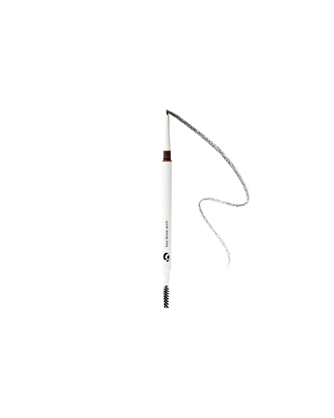 Boy Brow Arch 2-in-1 Longwear Pomade Eyebrow Pencil