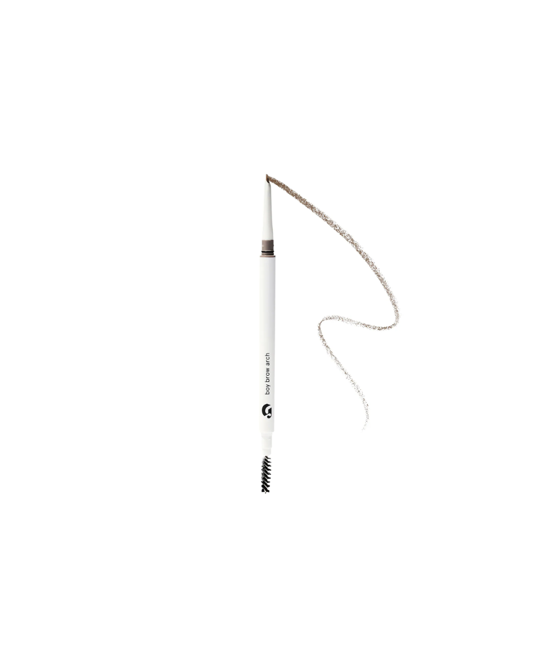 Boy Brow Arch 2-in-1 Longwear Pomade Eyebrow Pencil