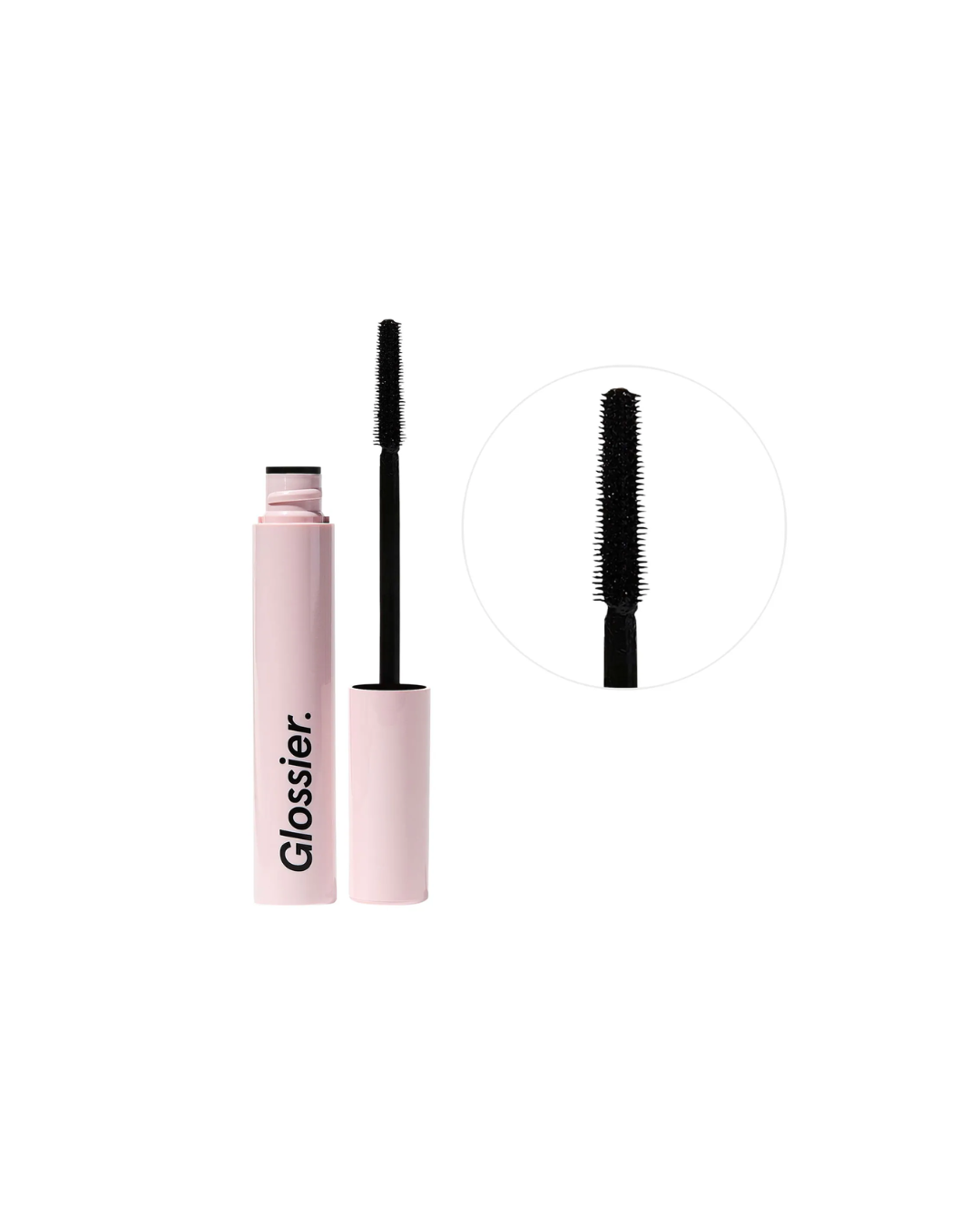 Lash Slick Lift and Lengthen Tubing Mascara