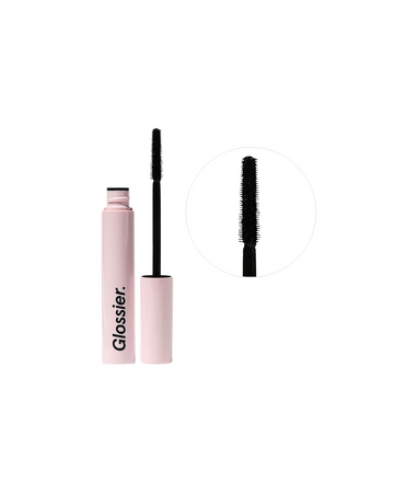 Lash Slick Lift and Lengthen Tubing Mascara